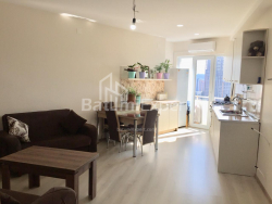 公寓 1-комн 35 m² - 祖拉巴戈尔吉拉泽, Batumi