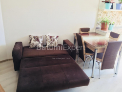 公寓 1-комн 35 m² - 祖拉巴戈尔吉拉泽, Batumi