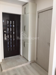 公寓 1-комн 35 m² - 祖拉巴戈尔吉拉泽, Batumi