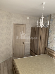 公寓 2-комн 52 m² - 治安官 Khimshiashvili, Batumi