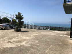 私宅 6-комн 2255 m² - 阿格马谢内贝利, Chakvi