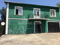 私宅 6-комн 2255 m² - 阿格马谢内贝利, Chakvi