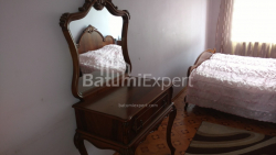 公寓 2-комн 57.2 m² - 伊利亚·查瓦查瓦泽, Batumi