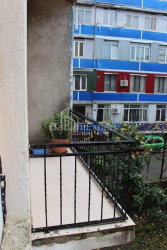 公寓 4-комн 93 m² - Ekvtime Takaishvili, Batumi