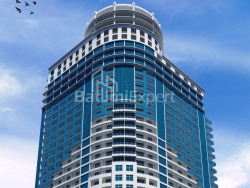 公寓 2-комн 35.2 m² - 尼科·皮罗斯马尼, Batumi