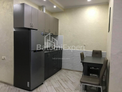 公寓 2-комн 35.2 m² - 尼科·皮罗斯马尼, Batumi