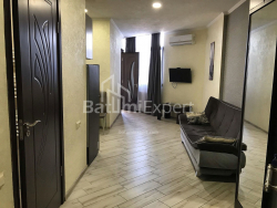 公寓 2-комн 35.2 m² - 尼科·皮罗斯马尼, Batumi