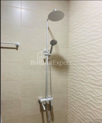 公寓 1-комн 30 m² - 佩特拉·巴格拉季昂尼, Batumi