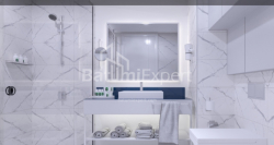 公寓 1-комн 33 m² - 治安官 Khimshiashvili, Batumi