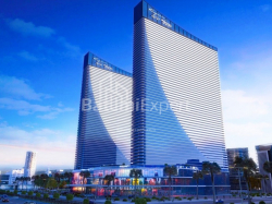 公寓 1-комн 33 m² - 治安官 Khimshiashvili, Batumi