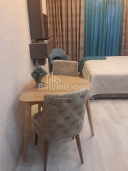 公寓 1-комн 30 m² - 佩特拉·巴格拉季昂尼, Batumi