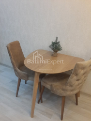 公寓 1-комн 30 m² - 佩特拉·巴格拉季昂尼, Batumi