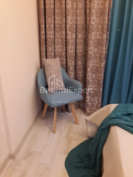 公寓 1-комн 30 m² - 佩特拉·巴格拉季昂尼, Batumi