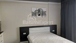 公寓 1-комн 33 m² - 沙尔瓦·伊纳萨里泽, Batumi