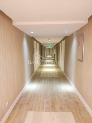 公寓 1-комн 30.5 m² - 治安官 Khimshiashvili, Batumi
