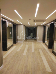 公寓 1-комн 30.5 m² - 治安官 Khimshiashvili, Batumi