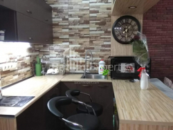 公寓 2-комн 40 m² - 治安官 Khimshiashvili, Batumi