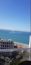 公寓 1-комн 28 m² - 治安官 Khimshiashvili, Batumi