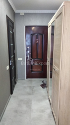 公寓 2-комн 42.8 m² - 优素福·科巴拉泽, Batumi