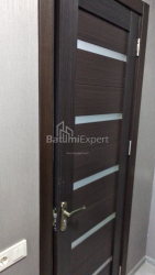 公寓 2-комн 42.8 m² - 优素福·科巴拉泽, Batumi