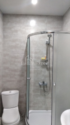 公寓 2-комн 42.8 m² - 优素福·科巴拉泽, Batumi