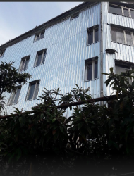 酒店 24-комн 1100 m² - 塞利玛·希姆希亚什维利, Batumi