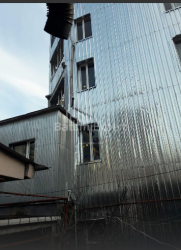 酒店 24-комн 1100 m² - 塞利玛·希姆希亚什维利, Batumi