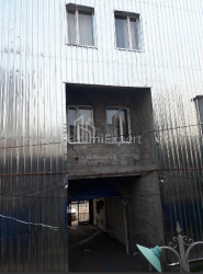 酒店 24-комн 1100 m² - 塞利玛·希姆希亚什维利, Batumi