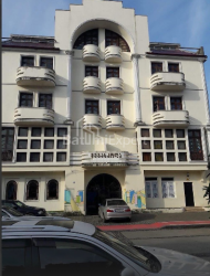 酒店 24-комн 1100 m² - 塞利玛·希姆希亚什维利, Batumi