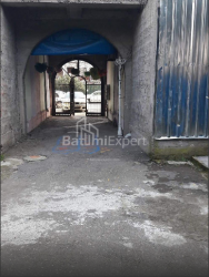 酒店 1100 平方米的公寓 - 塞利玛·希姆希亚什维利, 巴统, 佐治亚州。