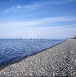私宅 6-комн 230 m² - 彼得·伊贝里, Gonio