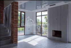 私宅 6-комн 230 m² - 彼得·伊贝里, Gonio