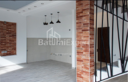 私宅 6-комн 230 m² - 彼得·伊贝里, Gonio