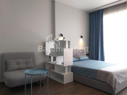 公寓 1-комн 33 m² - 沙尔瓦·伊纳萨里泽, Batumi