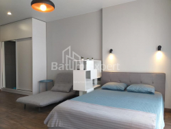 公寓 1-комн 33 m² - 沙尔瓦·伊纳萨里泽, Batumi