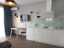 公寓 1-комн 33 m² - 沙尔瓦·伊纳萨里泽, Batumi