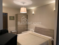 公寓 2-комн 52 m² - 优素福·科巴拉泽, Batumi