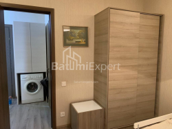 公寓 2-комн 52 m² - 优素福·科巴拉泽, Batumi