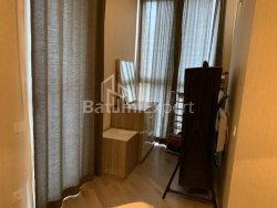 公寓 2-комн 52 m² - 优素福·科巴拉泽, Batumi