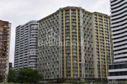 公寓 2-комн 52 m² - 优素福·科巴拉泽, Batumi