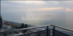 公寓 2-комн 47 m² - 治安官 Khimshiashvili, Batumi