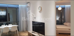 公寓 2-комн 47 m² - 治安官 Khimshiashvili, Batumi