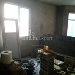公寓 1-комн 30 m² - 米哈伊尔·莱蒙托夫, Batumi