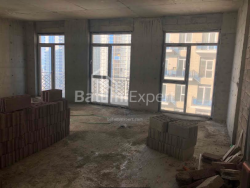 公寓 2-комн 55.4 m² - 治安官 Khimshiashvili, Batumi
