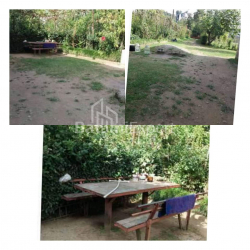 地块 4260 m² - 大卫·阿格马谢内贝利, Kobuleti