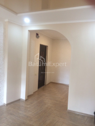 公寓 2-комн 47 m² - 优素福·科巴拉泽, Batumi