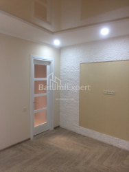 公寓 2-комн 47 m² - 优素福·科巴拉泽, Batumi