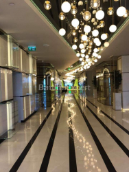 公寓 3-комн 70 m² - 治安官 Khimshiashvili, Batumi