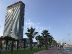 公寓 3-комн 70 m² - 治安官 Khimshiashvili, Batumi