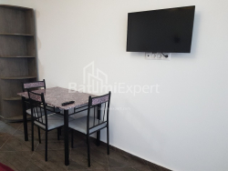 公寓 1-комн 37 m² - 优素福·科巴拉泽, Batumi